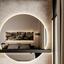 2 bedroom apartment for sale livadia larnacas larnaca 1239533 thumbnail 5613561