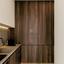 2 bedroom apartment for sale livadia larnacas larnaca 1239533 thumbnail 5613565