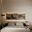 2 bedroom apartment for sale livadia larnacas larnaca 1239533 thumbnail 5613568