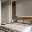 2 bedroom apartment for sale livadia larnacas larnaca 1239533 thumbnail 5613572