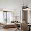 2 bedroom apartment for sale livadia larnacas larnaca 1239533 thumbnail 5613574