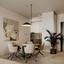 2 bedroom apartment for sale livadia larnacas larnaca 1239533 thumbnail 5613577