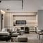 2 bedroom apartment for sale livadia larnacas larnaca 1239533 thumbnail 5613581