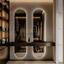 2 bedroom apartment for sale livadia larnacas larnaca 1239533 thumbnail 5613582