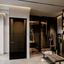 2 bedroom apartment for sale livadia larnacas larnaca 1239533 thumbnail 5613584