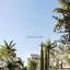 2 bedroom apartment for sale livadia larnacas larnaca 1239533 thumbnail 5613586