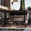 2 bedroom apartment for sale livadia larnacas larnaca 1239533 thumbnail 5613596