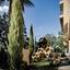 2 bedroom apartment for sale livadia larnacas larnaca 1239533 thumbnail 5613600