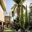 2 bedroom apartment for sale livadia larnacas larnaca 1239533 thumbnail 5613601