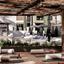 2 bedroom apartment for sale livadia larnacas larnaca 1239533 thumbnail 5613605