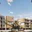2 bedroom apartment for sale livadia larnacas larnaca 1239533 thumbnail 5613617