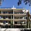 2 bedroom apartment for sale livadia larnacas larnaca 1239533 thumbnail 5613620