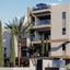 2 bedroom apartment for sale livadia larnacas larnaca 1239533 thumbnail 5613622
