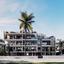 2 bedroom apartment for sale livadia larnacas larnaca 1239533 thumbnail 5613624