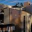 2 bedroom apartment for sale livadia larnacas larnaca 1239533 thumbnail 5613629