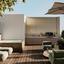 2 bedroom apartment for sale livadia larnacas larnaca 1239533 thumbnail 5613633
