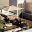 2 bedroom apartment for sale livadia larnacas larnaca 1239533 thumbnail 5613638