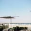 2 bedroom apartment for sale livadia larnacas larnaca 1239533 thumbnail 5613641
