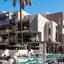 2 bedroom apartment for sale livadia larnacas larnaca 1239533 thumbnail 5613643
