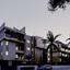 2 bedroom apartment for sale livadia larnacas larnaca 1239533 thumbnail 5613645