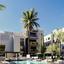 2 bedroom apartment for sale livadia larnacas larnaca 1239533 thumbnail 5613649
