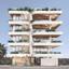 2 bedroom apartment for sale livadia larnacas larnaca 8833533 thumbnail 17005143