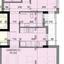 2 bedroom apartment for sale mackenzie larnaca 7736533 thumbnail 10180795