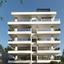 2 bedroom apartment for sale mackenzie larnaca 7736533 thumbnail 10180797