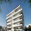 2 bedroom apartment for sale mackenzie larnaca 7736533 thumbnail 10180798