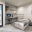 2 bedroom apartment for sale makedonitissa nicosia 8741533 thumbnail 16393960
