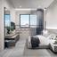 2 bedroom apartment for sale makedonitissa nicosia 8741533 thumbnail 16393961