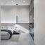 2 bedroom apartment for sale makedonitissa nicosia 8741533 thumbnail 16393963