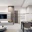 2 bedroom apartment for sale makedonitissa nicosia 8741533 thumbnail 16393964
