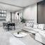 2 bedroom apartment for sale makedonitissa nicosia 8741533 thumbnail 16393965