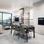 2 bedroom apartment for sale makedonitissa nicosia 8741533 thumbnail 16393968