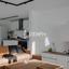 2 bedroom apartment for sale mouttalos paphos paphos 7812533 thumbnail 12692074