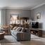 2 bedroom apartment for sale mouttalos paphos paphos 7812533 thumbnail 12692078