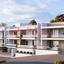 2 bedroom apartment for sale palodeia limassol 8941533 thumbnail 17678048