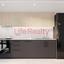 2 bedroom apartment for sale palodeia limassol 8941533 thumbnail 17678049