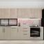 2 bedroom apartment for sale palodeia limassol 8941533 thumbnail 17678051