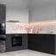 2 bedroom apartment for sale palodeia limassol 8941533 thumbnail 17678052