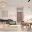 2 bedroom apartment for sale palodeia limassol 8941533 thumbnail 17678054