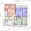 2 bedroom apartment for sale sotiros agios ioannis larnaca larnaca 8525533 thumbnail 15432665