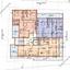 2 bedroom apartment for sale sotiros agios ioannis larnaca larnaca 8525533 thumbnail 15432666