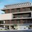 2 bedroom apartment for sale sotiros agios ioannis larnaca larnaca 8525533 thumbnail 15432668