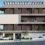 2 bedroom apartment for sale sotiros agios ioannis larnaca larnaca 8525533 thumbnail 15432671