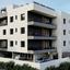 2 bedroom apartment for sale sotiros agios ioannis larnaca larnaca 8525533 thumbnail 15432674