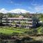2 bedroom apartment for sale zakaki limassol 8468533 thumbnail 16586284