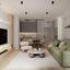 2 bedroom apartment for sale zakaki limassol 8468533 thumbnail 16586285