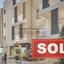 2 bedroom apartment sold kato lakatamia nicosia 8750533 thumbnail 16485328